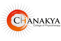 Chanakya College Of Physiotherapy
