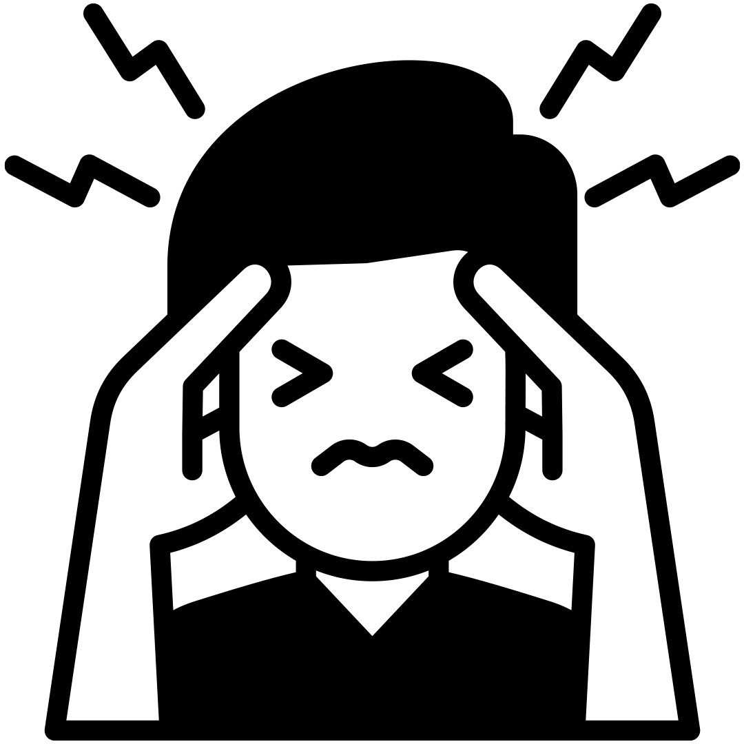 Book Icon